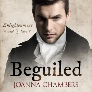 Beguiled: Enlightenment