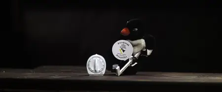 Sudden Death (1995) Remastered