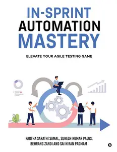 In-Sprint Automation Mastery