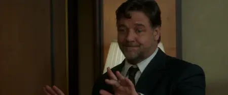 The Nice Guys (2016)