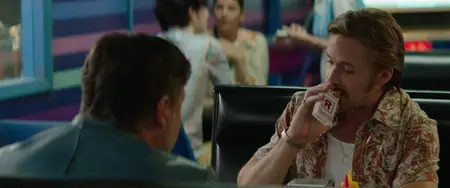 The Nice Guys (2016)