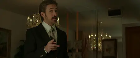 The Nice Guys (2016)