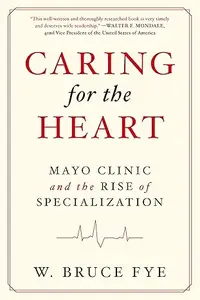 Caring for the Heart