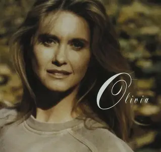 Olivia Newton-John - Back to Basics: The Essential Collection 1971-1992 [European Edition] (1992)