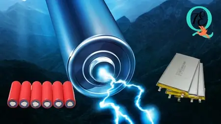 Expert In Li Battery Electrode Manufacturing Process Control
