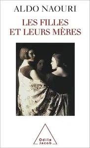 Les Filles et leurs Mères