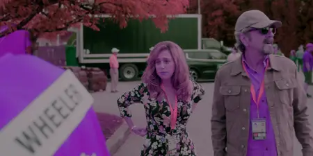 Stick S01E10