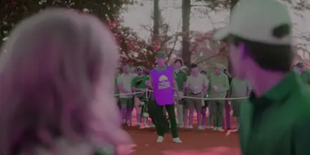 Stick S01E10