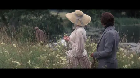 The Charge of the Light Brigade (1968)