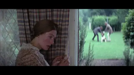 The Charge of the Light Brigade (1968)
