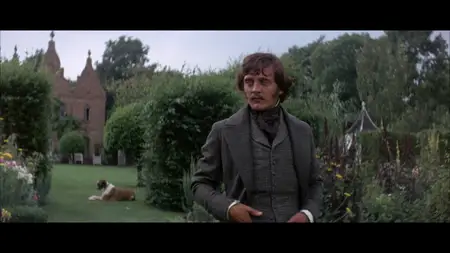 The Charge of the Light Brigade (1968)