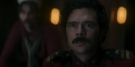 Nautilus S01E04