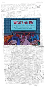 Sun Journal - 5 July 2025