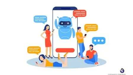 Understanding AI Chatbots: A Beginner's Guide