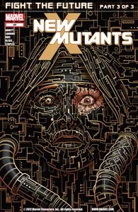 New Mutants 049 (2012) (Digital) (Zone-Empire