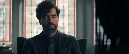 Gen V S02E02