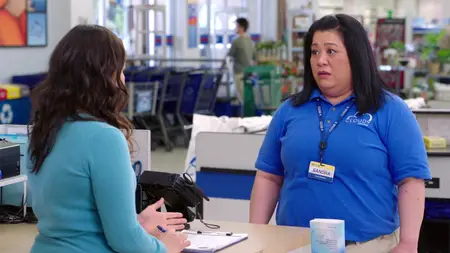 Superstore S04E19