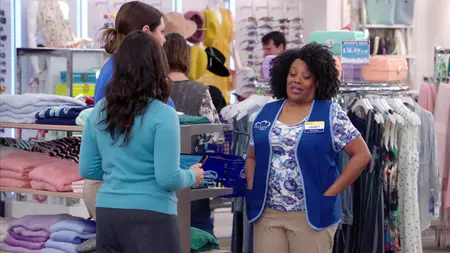 Superstore S04E19
