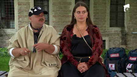 Press S04E06