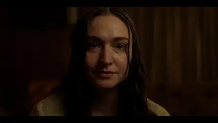 You'll Never Find Me (2024) [MultiSubs]