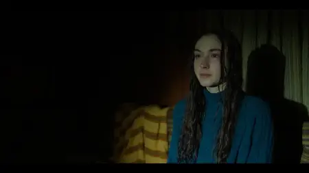 You'll Never Find Me (2024) [MultiSubs]