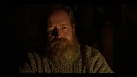 You'll Never Find Me (2024) [MultiSubs]