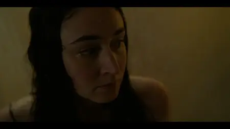 You'll Never Find Me (2024) [MultiSubs]