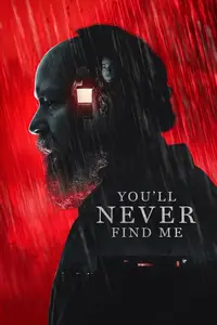 You'll Never Find Me (2024) [MultiSubs]