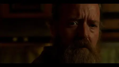 You'll Never Find Me (2024) [MultiSubs]