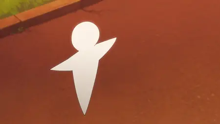 Witch Watch - 18 (480p