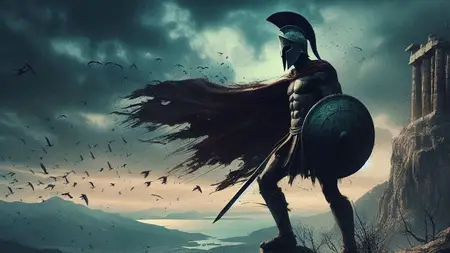 The Hero's Journey – The Return
