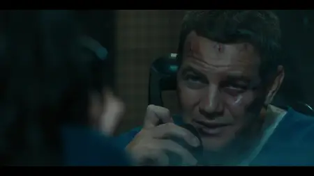 Mayor of Kingstown S04E02