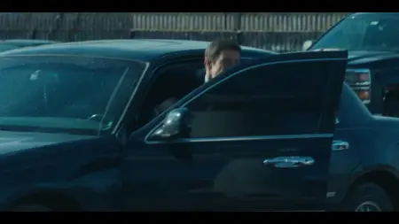 Mayor of Kingstown S04E02