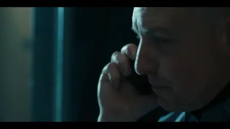 Mayor of Kingstown S04E02