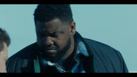 Mayor of Kingstown S04E02