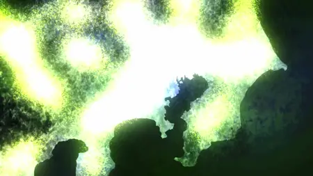 Digimon Adventure Tri E11