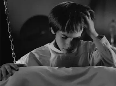 Frankenweenie (1984)