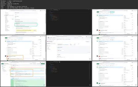 Quality Engineering: DevOps