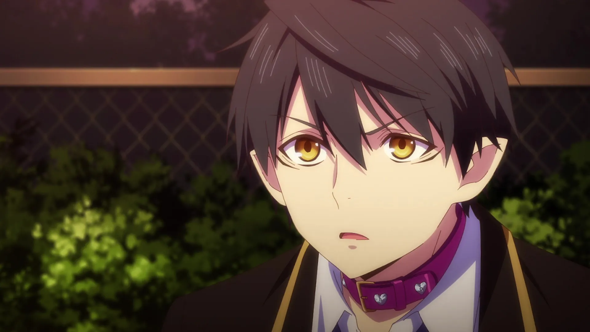 The Foolish Angel Dances With the Devil (2024 S01E02 The Even More Foolish Angel and Demon SubsPlease