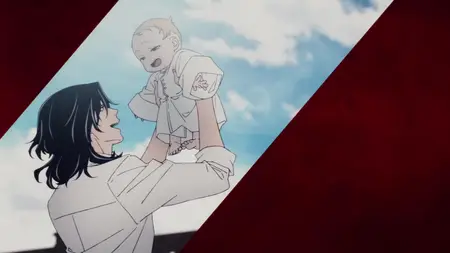 Delicos Nursery S01E05 The Second Nursery