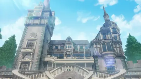 Magic Maker How to Make Magic in Another World S01E12 Who Am I Really 1080p AMZN WEB-DL DDP2 0 H 264-TBMovies
