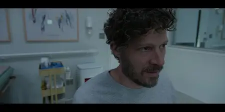 Criminal Minds S18E02