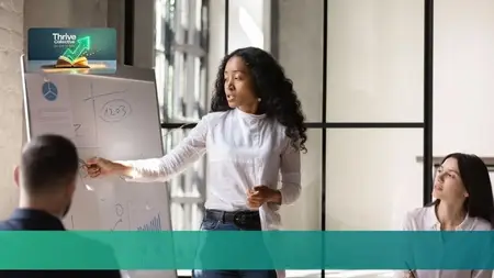 The Influential Leader: Master Influence & Communication