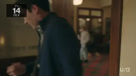 Resident Alien S04E08