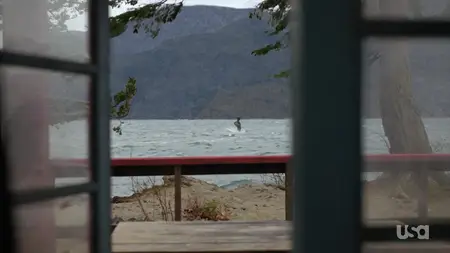 Resident Alien S04E08