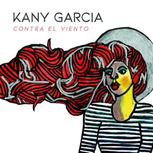 Kany García - Contra el viento (2019)