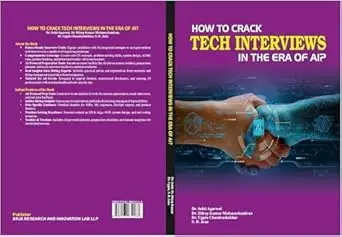 HOW TO CRACK TECH INTERVIEWS IN THE ERA OF AI?