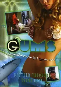 Gums (1976)