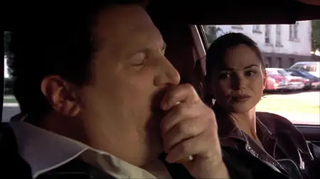 Dumb and Dumber (1994)