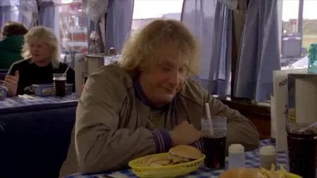 Dumb and Dumber (1994)